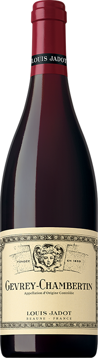 louidjadotgevreychambertin.png