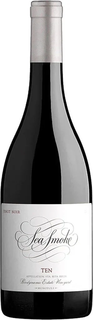 Sea-Smoke-Ten-Pinot-Noir-2023-750ml.jpg