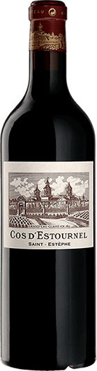 chateaucosdestournel.png