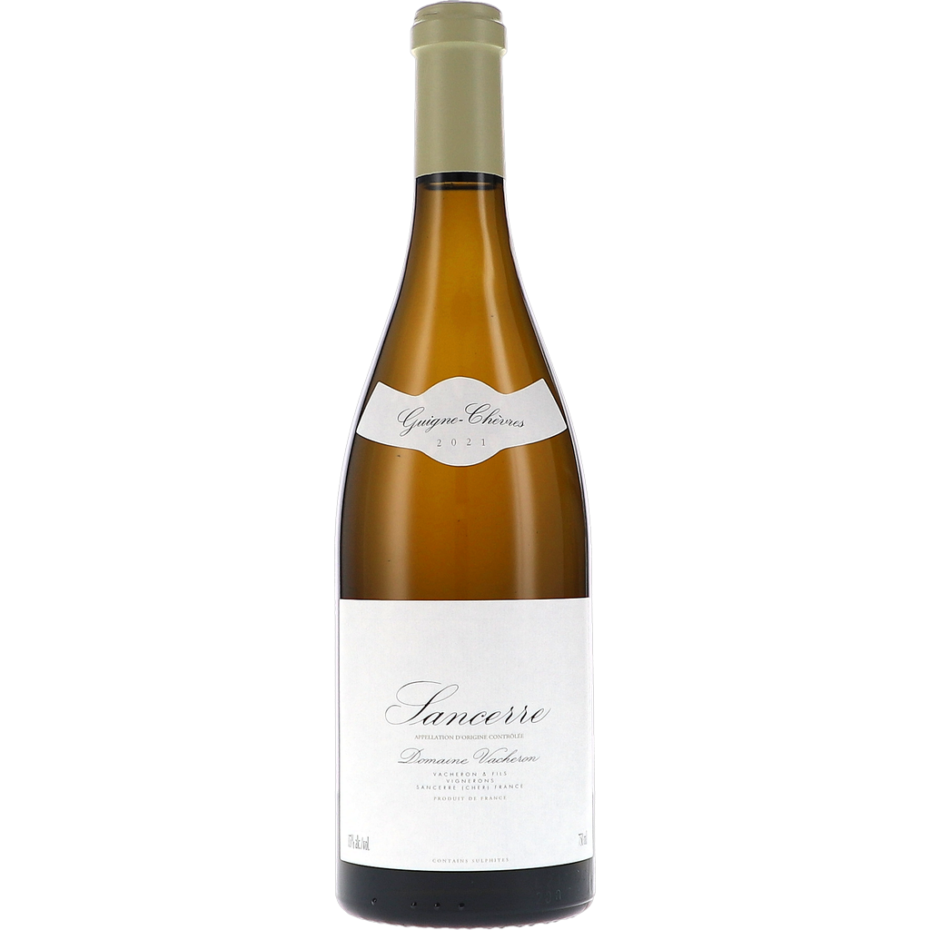 domaine-vacheron-sancerre-blanc-guigne-chevres-aoc-2021_1_square_6bdf5887.png
