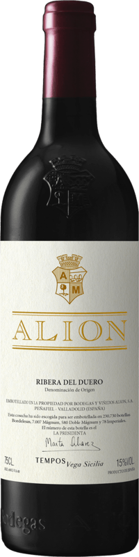 alion-bouteille-vinfiche.png