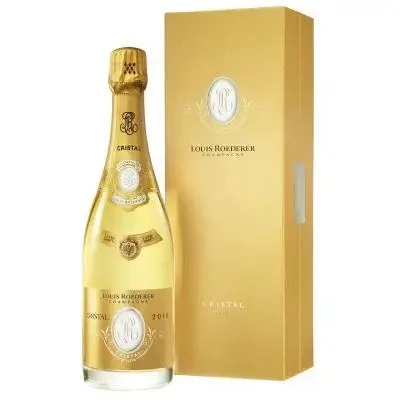 2016_louis_roederer_cristal_brut_champagne_with_gift_box.jpg