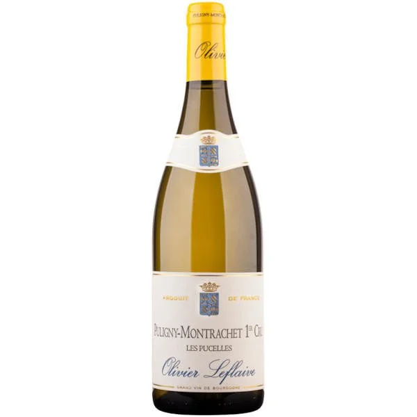 olivier-leflaive-puligny-montrachet-1er-cru-les-pucelles-chardonnay.jpg