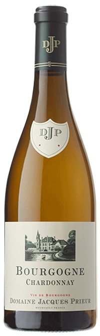 jacquesprieurebourgogne.png