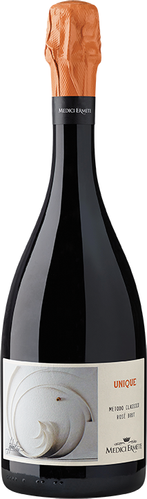 Medici-Unique-Brut-Rose-Bottle-720px.png