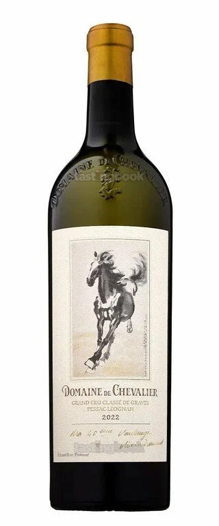 domchevblanc22.jpg