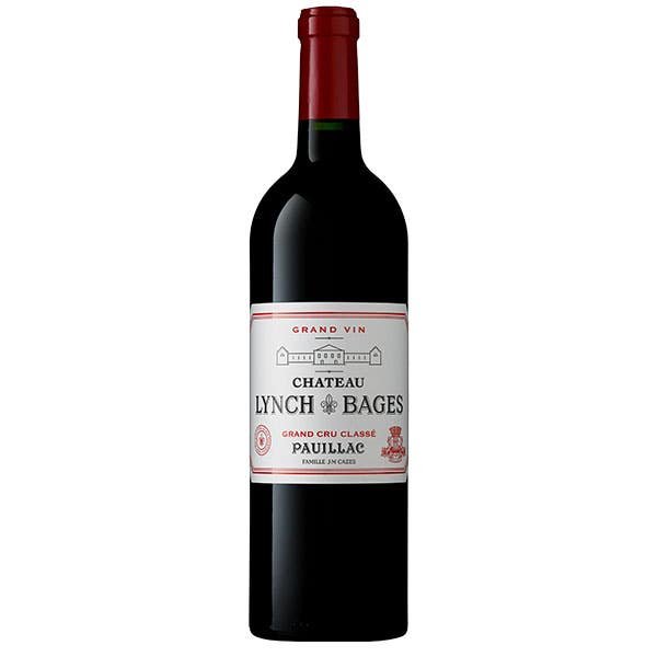 lynch-bages.jpg