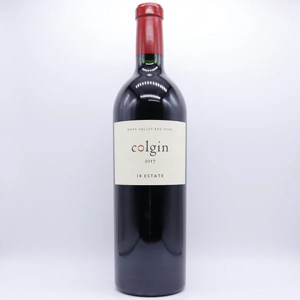 mywineplus.com-Colgin-2017-IX-Estate-Napa-Valley-Red-Wine_600x-1.webp