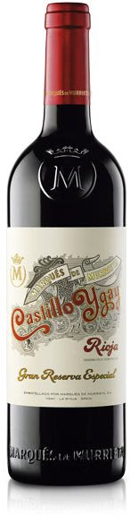 bodegas-rioja-castillo-ygay.jpg