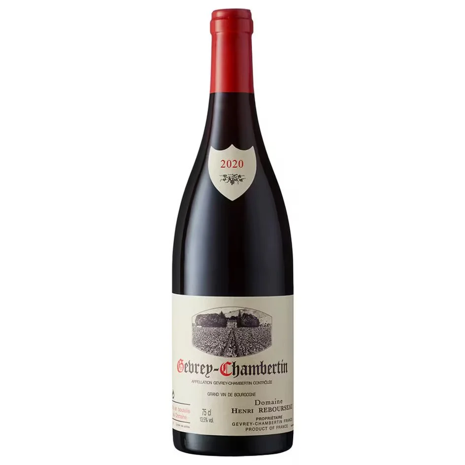 Rebourseau_Gevrey-Chambertin_Aux-Corvees_0000_01.jpg