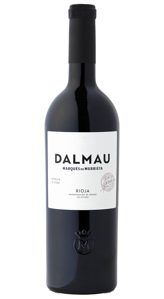 marques-de-murrieta-dalmau-2019.jpg