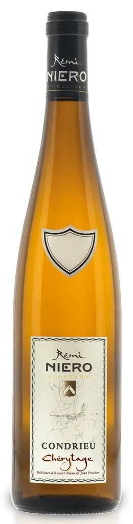 niero_condrieu_cherytage_bottle.jpeg
