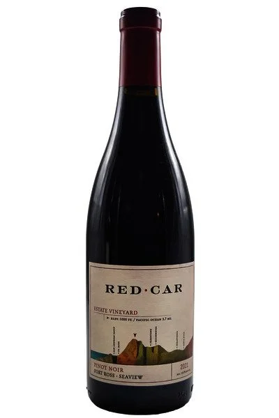 Bottle-of-Red-Car-Fort-Ross-Seaview-Pinot-Noir-Estate-2021-Red-Wine-Flatiron-SF_grande.jpeg