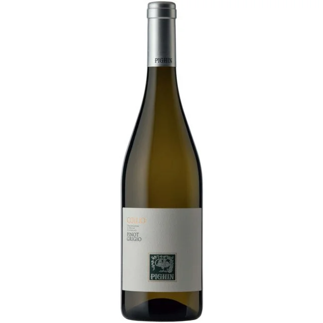 pighin-pinot-grigio.jpg