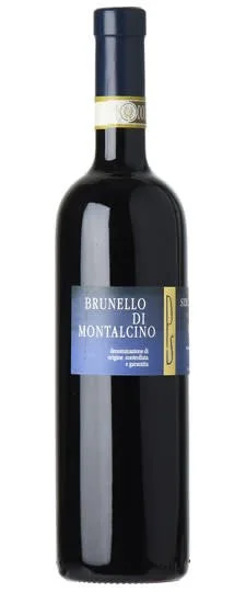 siro-pacenti-siro-pacenti-vecchie-vigne-brunello-d.jpg