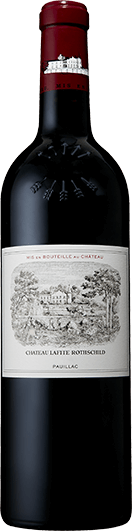 lafite.png