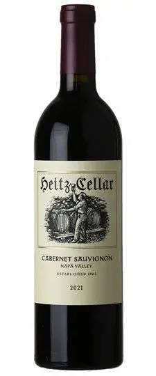 heitzcabsauv.jpg