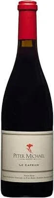 petermichaellcaprice.jpeg