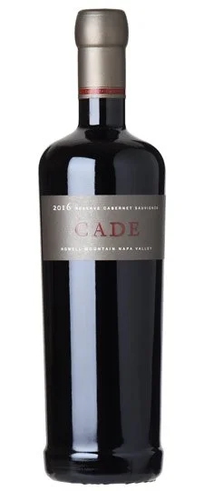 cadecabernetsauvignon.jpeg