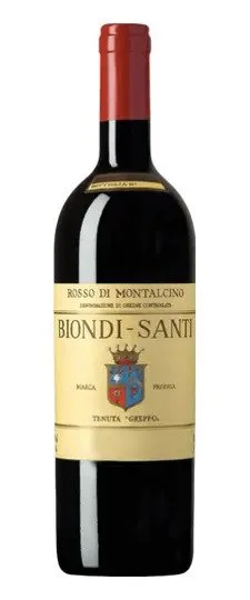 biondisantirosso.jpg