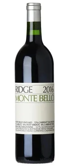 2016ridgemontebello.jpg