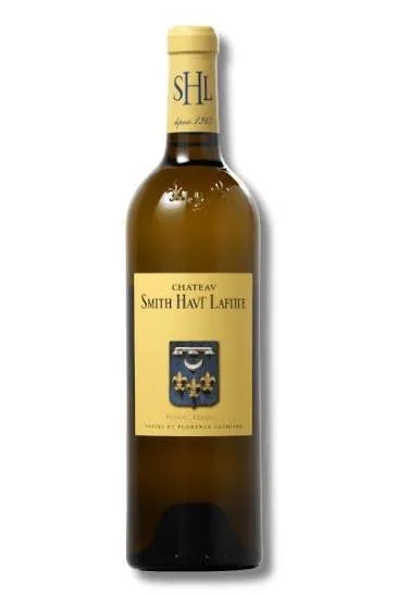 smithhautlafiteblanc.jpeg