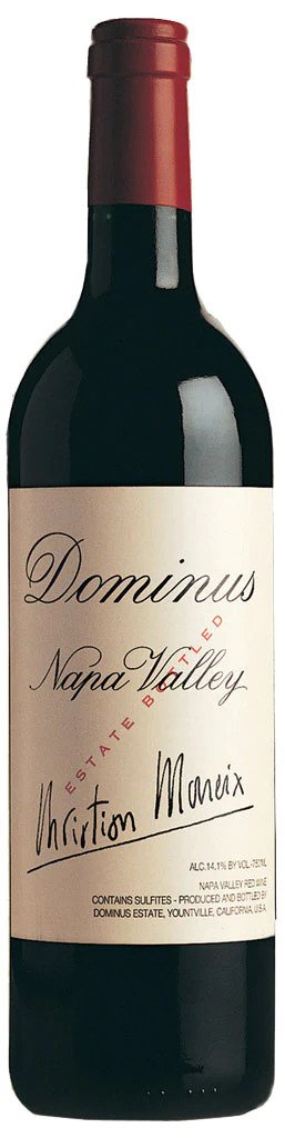 Dominus-Estate-2019-1.5L_600x.jpg