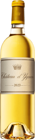 chateauyquem.jpg
