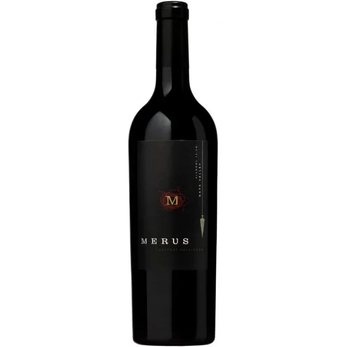 Merus-Cabernet-Sauvignon-2016-750ml_1200x.jpg.webp