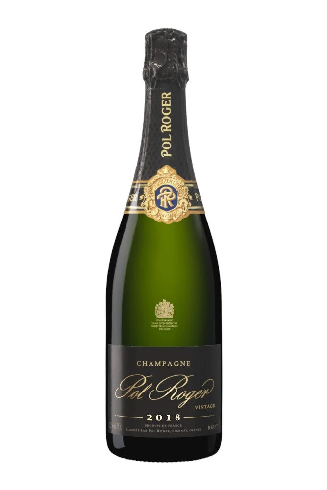 2018_pol_roger_brut_2018__52777.jpg