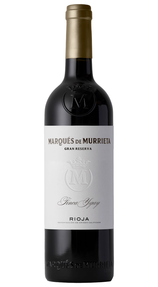 marques-de-murrieta-gran-reserva-2016.jpg