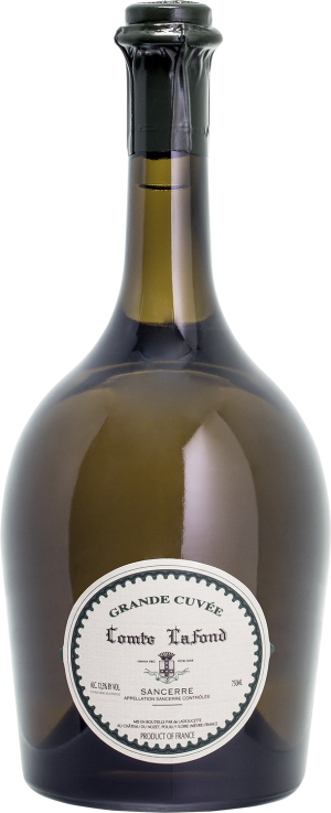 ladoucette-comte-lafond-grande-cuvee-bottle-shot-7341-1753307922.png