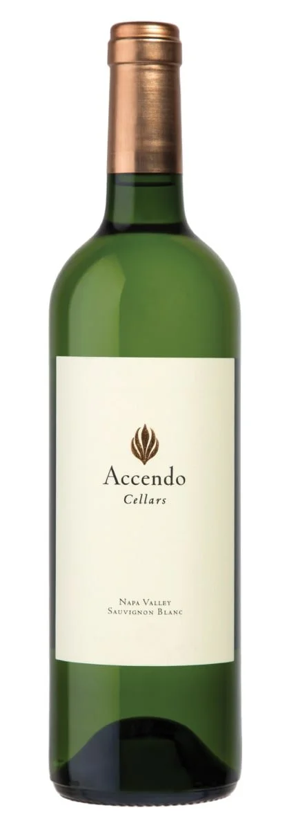 accendo1.jpg