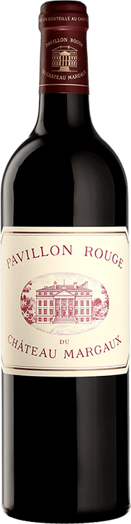 pavillonrouge.png
