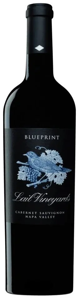 2021lailvineyardblueprint.jpg
