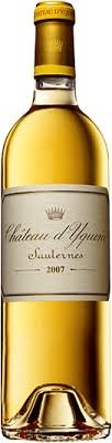 2007chateaud'yquem.jpeg