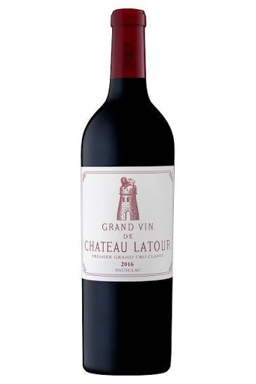 2016latour.jpeg