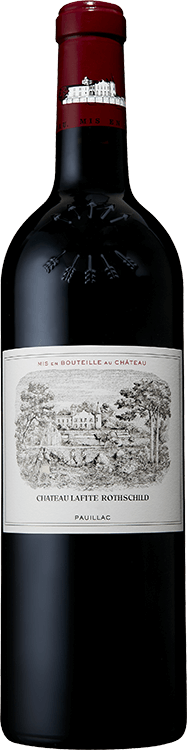 chlafite.png