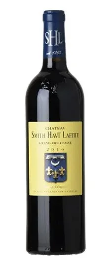 smithhautlafite.jpg