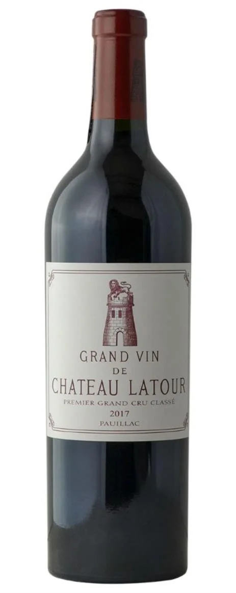2017latour.jpg