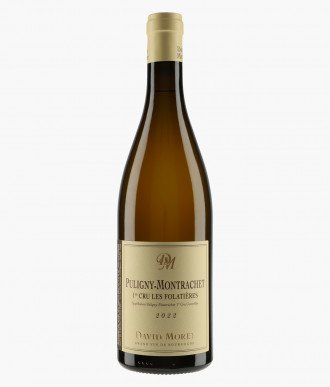 puligny-montrachet-1er-cru-les-folatieres.jpg