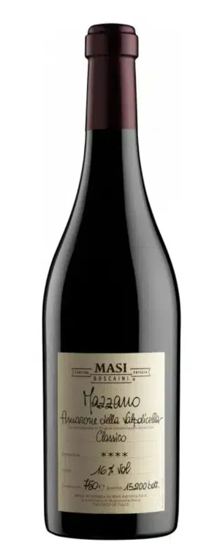 masiamarone.jpeg