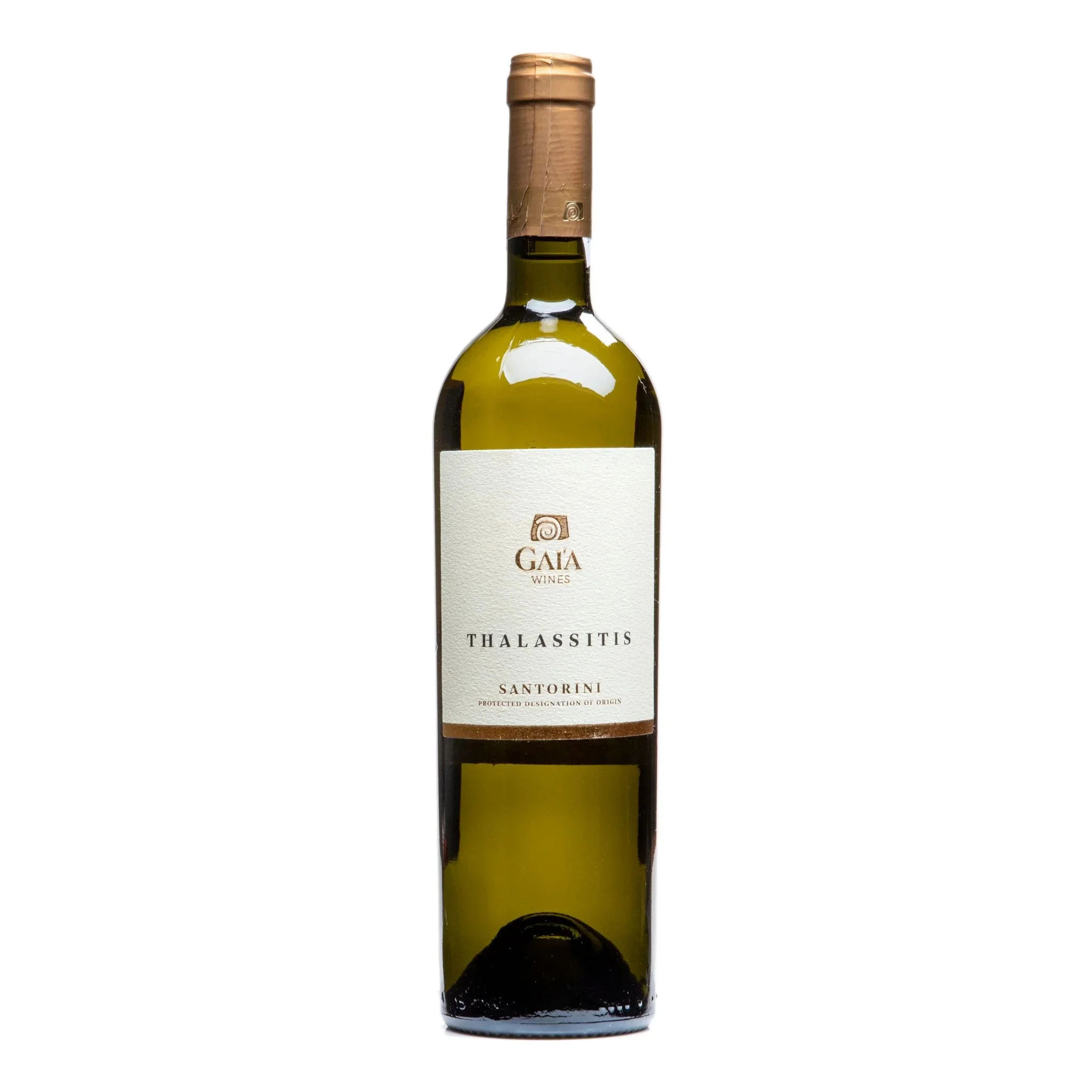 Ga_ia-Thalassitis-Assyrtiko-Santorini.jpg