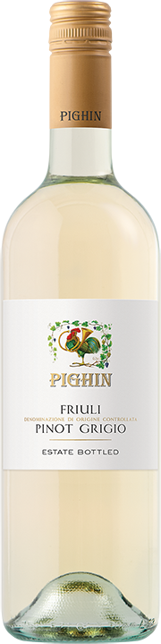pig_pinot_grigio_btl_720px.png