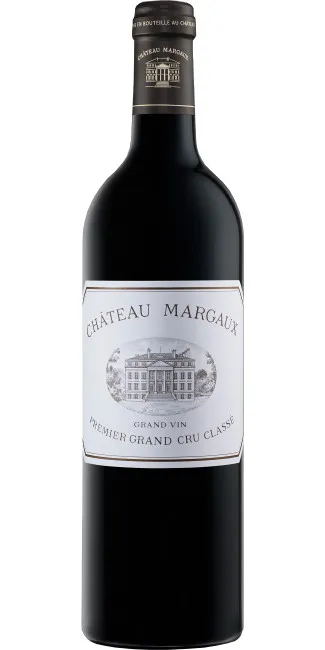 chateaumargaux.png