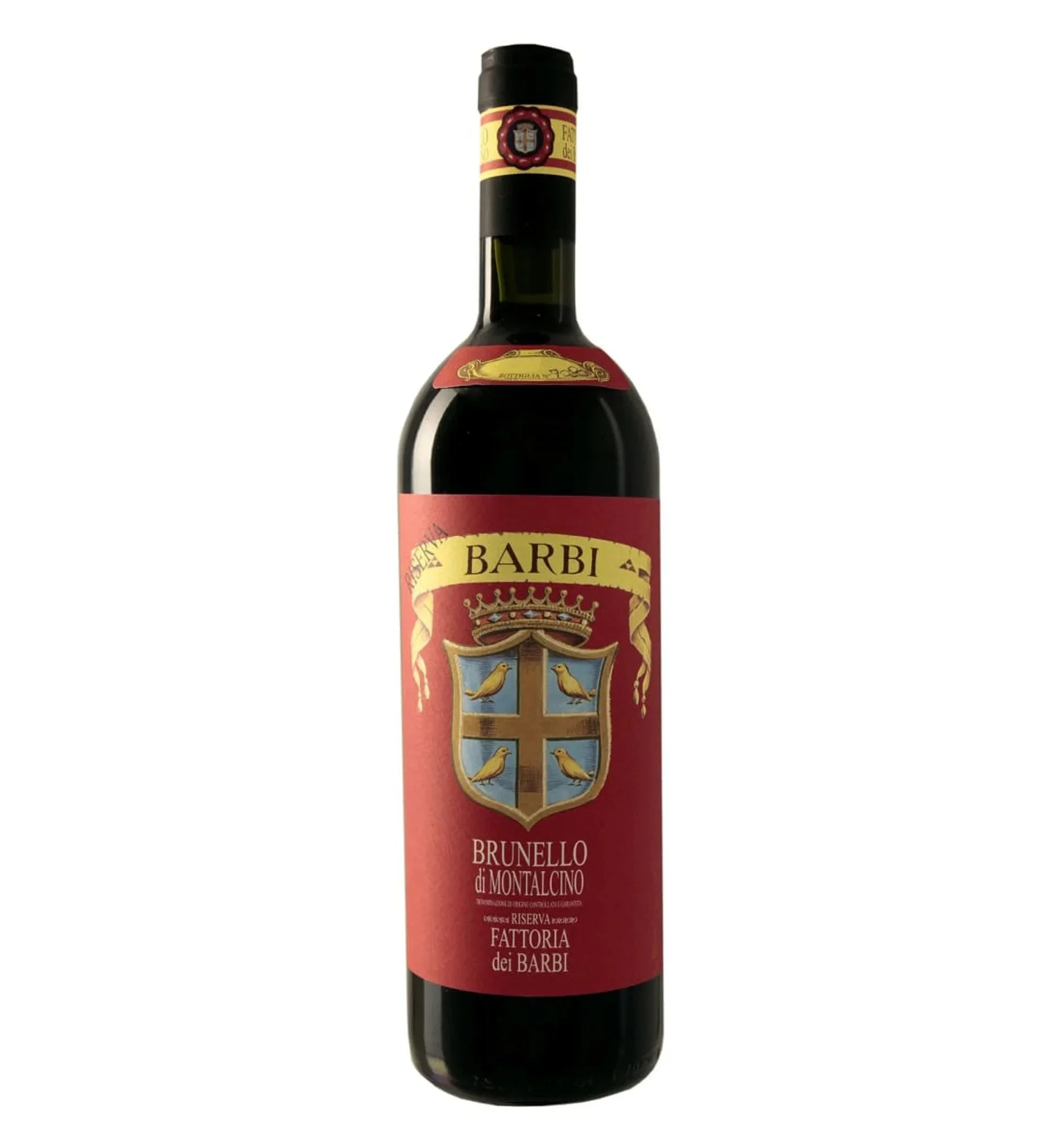 fattoriabarbibrunello.jpg