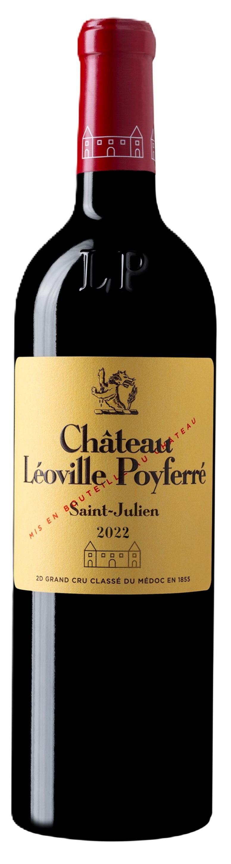 2022leovillepoyferre.jpg