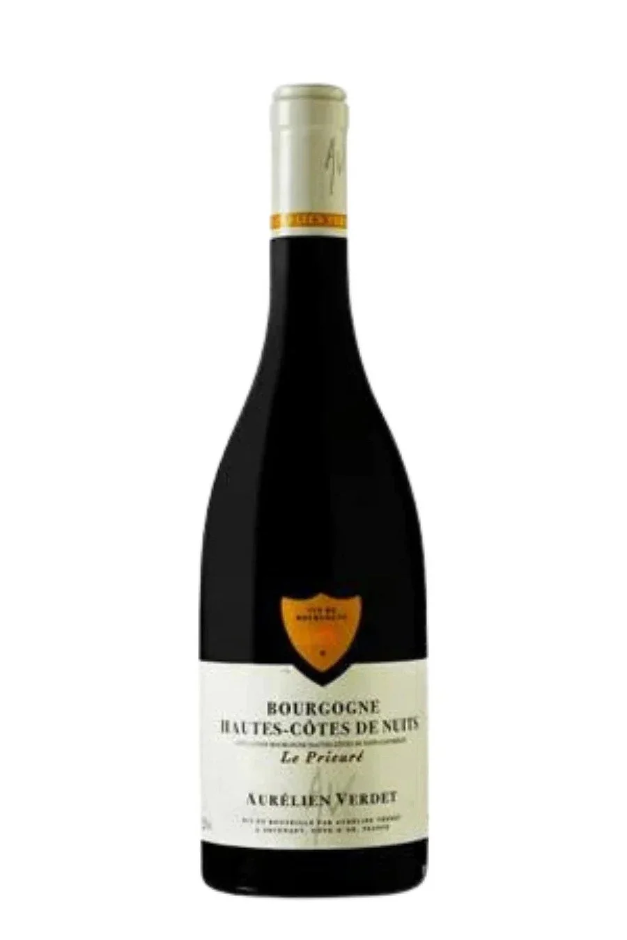 AurelienVerdetLePrieureBourgogneHautes-CotesdeNuitsRouge2021.jpg.jpg