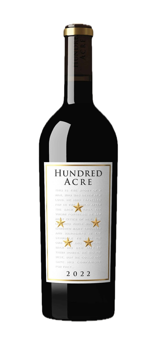 hundred-acre-hundred-acre-ark-vineyard-cabernet-sa.png