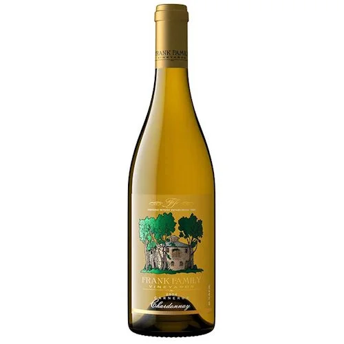 2024_Frank_Family_Chardonnay_Carneros__48800.jpg